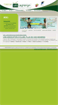 Mobile Screenshot of leolagrange-sb.com